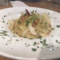 AWkitchen TOKYO 新丸ビル店 - 