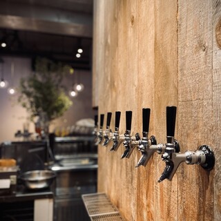 ヤオロズクラフト_2