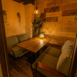 チーズの海に溺れたい_1