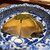 永山 - 料理写真:アワビの身は柔らかく、調味料は使わず、素材の旨みと肝の味わいのみ｡