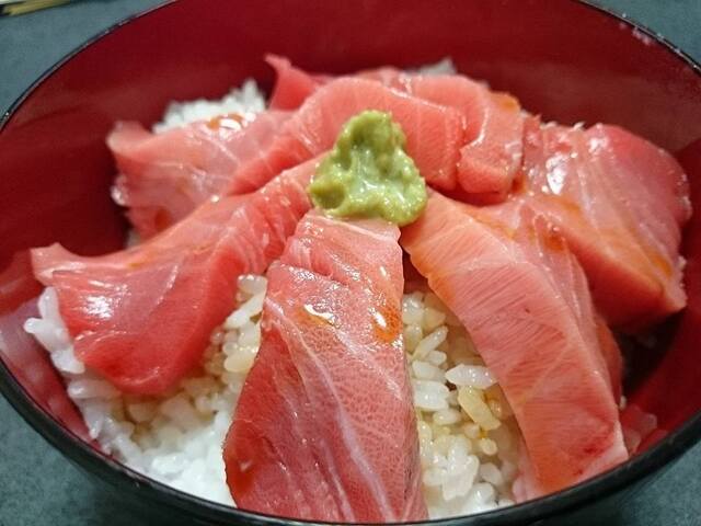 東一商店 - 東塩釜（その他）の写真