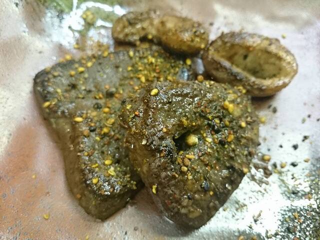 東一商店 - 東塩釜（その他）の写真