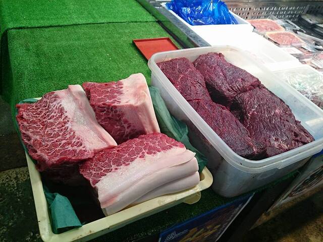 東一商店 - 東塩釜（その他）の写真