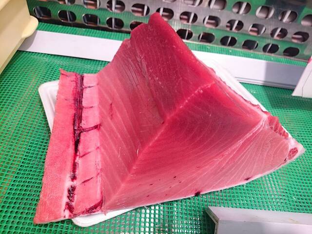 東一商店 - 東塩釜（その他）の写真