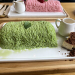 Seoul Cafe - 