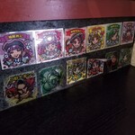 塩そば専門店 桑ばら - 