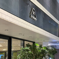 ビーフキッチン 渋谷店 - 