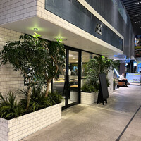ビーフキッチン 渋谷店 - 