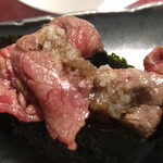 烏賊・鮨ダイニング 鮮助 - 