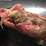 烏賊・鮨ダイニング 鮮助 - 