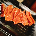 馬焼肉酒場　馬太郎 - 