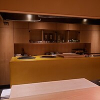 銀座 稲葉 - 