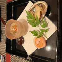 美寿思 - 