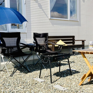 御菓子処 南陽軒_2