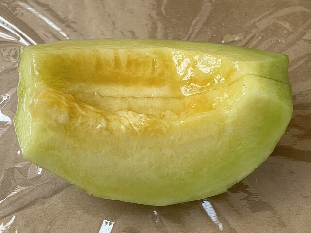 JA鶴岡 西郷選果場 直売所 - 鶴岡（その他）の写真