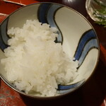 草喰 なかひがし - 