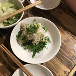 日本再生酒場 - 