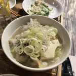 日本再生酒場 - 