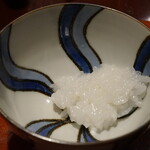 草喰 なかひがし - 