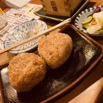 Oden Sengoku - 