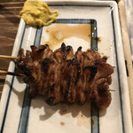 日本再生酒場 - 