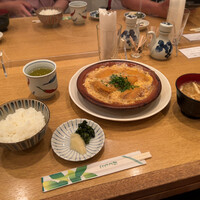 新宿割烹 中嶋 - 