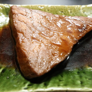 日本料理 一徳_1