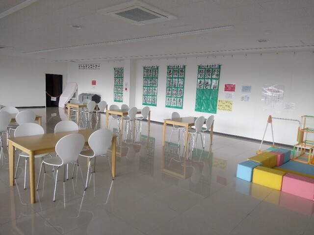 セブンイレブン 会津中四合店 - 七日町（コンビニ・スーパー）の写真