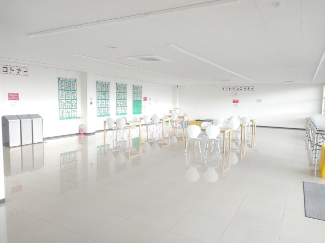 セブンイレブン 会津中四合店 - 七日町（コンビニ・スーパー）の写真