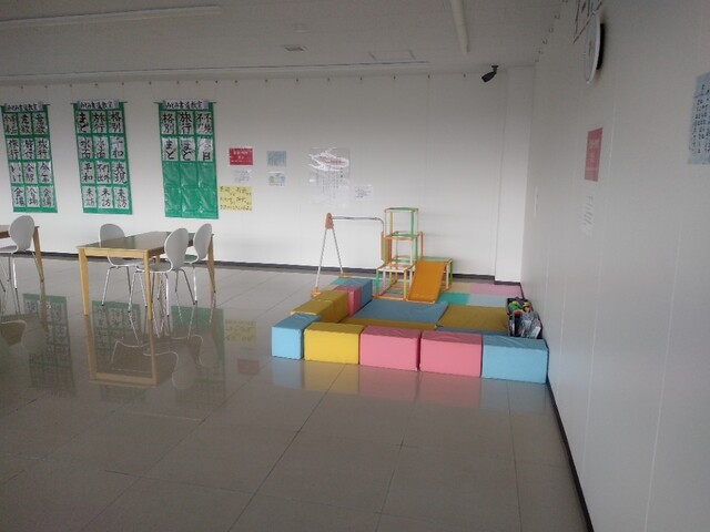 セブンイレブン 会津中四合店 - 七日町（コンビニ・スーパー）の写真