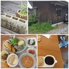 カフェ キトキ - 