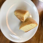 イタリアンとワインのお店 Secondo Casa - 