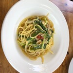 イタリアンとワインのお店 Secondo Casa - 