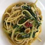 イタリアンとワインのお店 Secondo Casa - 