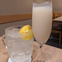 力飯店 - 