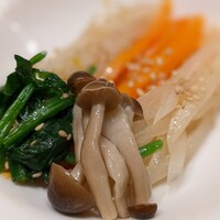 力飯店 - 