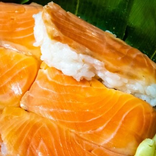 大黒屋寿司店_2