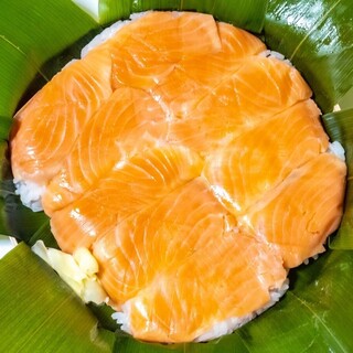 大黒屋寿司店_0