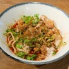 夜食堂スパイシー - 