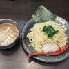 とんこつみそラーメン 魂心や 野々市店