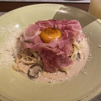 PASTA of LIFE - 