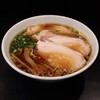 麺屋 熊胆