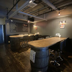 SAKURA BREWERY MORIOKA - 