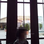 リストランテ・ディ・オークビレッジ メインダイニング - 