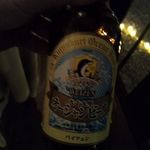 リストランテ・ディ・オークビレッジ メインダイニング - 