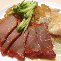 三和楼 - 