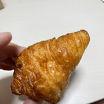 ミニヨン - 