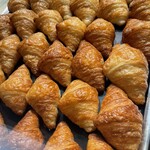 ミニヨン - 