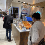 ミニヨン - 