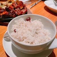 オーク ドア - 